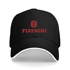 Hioknytfs fiatagri yoga gebraucht kaufen  Wird an jeden Ort in Deutschland