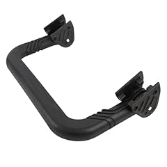 Boarding ladder step for sale  Delivered anywhere in USA 