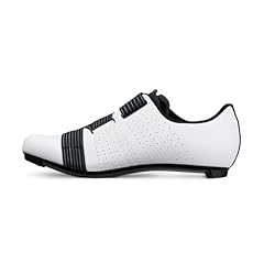 Fizik homme tempo d'occasion  Livré partout en France