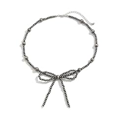 Bellevive navajo collier d'occasion  Livré partout en Belgiqu