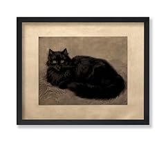Poster master vintage for sale  Delivered anywhere in USA 