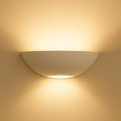 Maka applique lampada usato  Spedito ovunque in Italia 