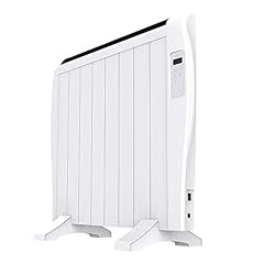 Cecotec émetteur thermique d'occasion  Livré partout en France