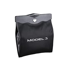 Motrobe tesla model for sale  Delivered anywhere in USA 