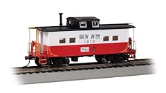 Bachmann trains northeast for sale  Delivered anywhere in USA 
