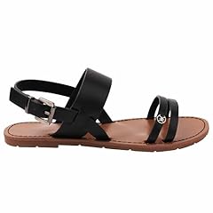 Chattawak femme 9monianoir38 d'occasion  Livré partout en France
