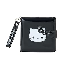 Sanrio 606464 love for sale  Delivered anywhere in USA 