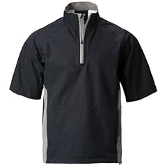 Tgw men waterproof for sale  Delivered anywhere in USA 