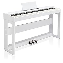 Lalaho digital piano for sale  Delivered anywhere in UK