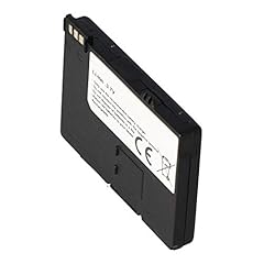 Accucell batterie compatible d'occasion  Livré partout en Belgiqu