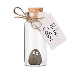 Bébé caillou objet d'occasion  Livré partout en France