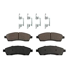 Garage pro brake for sale  Delivered anywhere in USA 