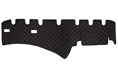 7auto eco leather for sale  Delivered anywhere in UK