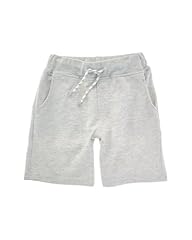 Appaman boys preston for sale  Delivered anywhere in USA 