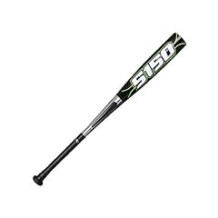 Rawlings 5150 exogrid for sale  Delivered anywhere in USA 