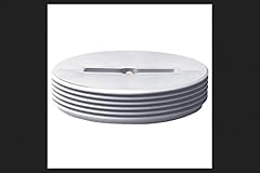 Sioux chief plug for sale  Delivered anywhere in USA 
