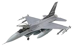 Tamiya lockheed 16c for sale  Delivered anywhere in USA 