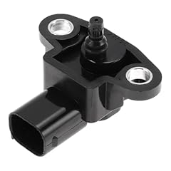 Autohaux manifold absolute for sale  Delivered anywhere in UK