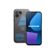 Fairphone 256gb 8ram d'occasion  Livré partout en Belgiqu