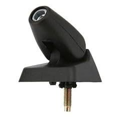 Car aerial antenna for sale  Delivered anywhere in UK