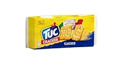 Tuc cracker classico usato  Spedito ovunque in Italia 