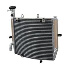 Egincooler aluminum radiator for sale  Delivered anywhere in USA 