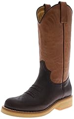 Fashion boots damen gebraucht kaufen  Wird an jeden Ort in Deutschland