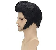 Topcosplay men wigs for sale  Delivered anywhere in USA 