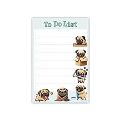 Kawaii pug puppies for sale  Delivered anywhere in USA 