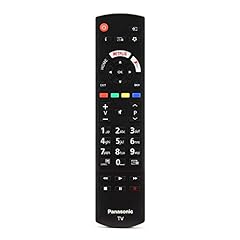 Genuine rc42129 remote for sale  Delivered anywhere in UK