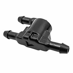 Windshield washer valve for sale  Delivered anywhere in UK