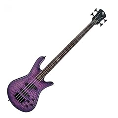 Spector pulse bass for sale  Delivered anywhere in UK