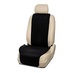 Ivicy suede car for sale  Delivered anywhere in USA 