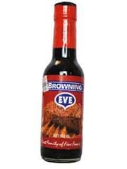 Eve browning for sale  Delivered anywhere in USA 