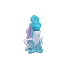 Suicune peluche 12 d'occasion  Livré partout en France