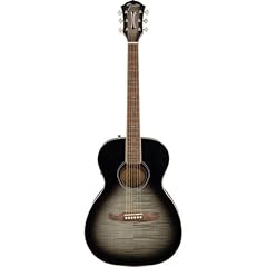 Fender 235e concert for sale  Delivered anywhere in USA 