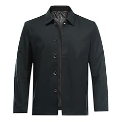 Allthemen men lightweight for sale  Delivered anywhere in UK