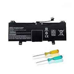 Bnd gb02xl 47.3wh for sale  Delivered anywhere in UK