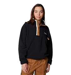Helvetia cropped half usato  Spedito ovunque in Italia 