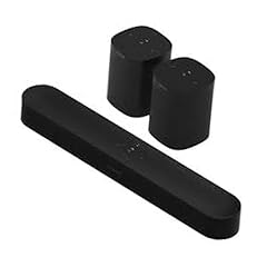 Sonos beam soundbar for sale  Delivered anywhere in USA 
