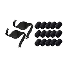 Microphone kit 50pcs for sale  Delivered anywhere in USA 