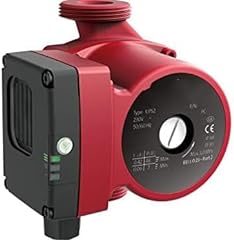 Ups3 heating pump for sale  Delivered anywhere in Ireland
