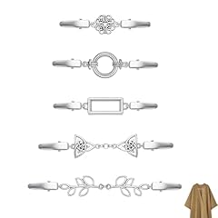 Stück cardigan clips gebraucht kaufen  Wird an jeden Ort in Deutschland