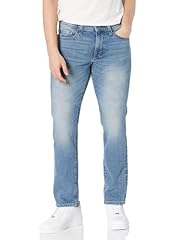 Amazon essentials jeans usato  Spedito ovunque in Italia 