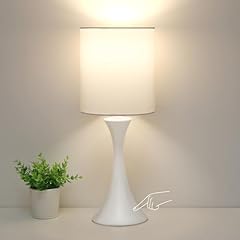 Modern table lamps for sale  Delivered anywhere in USA 