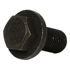 Blade nut skil for sale  Delivered anywhere in USA 