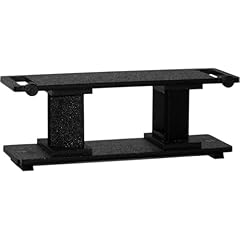 Telrad riser base for sale  Delivered anywhere in USA 