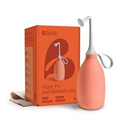 Bidetlity douche intime d'occasion  Livré partout en France
