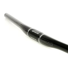Niner flat top d'occasion  Livré partout en Belgiqu
