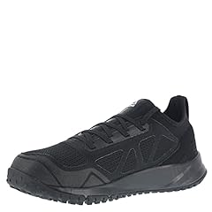Reebok mens terrain for sale  Delivered anywhere in USA 